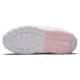 Nike Air Max Bolt (PSE) Nike Air Max Bolt (PSE)